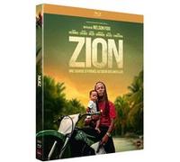 Zion