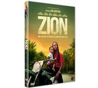 Zion
