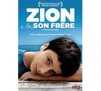 Zion et Son frère