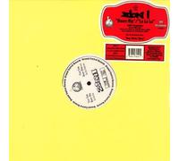 Zion I - Boom Bip/Le Le Le