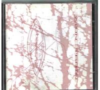 Zion Train - Passage to Indica