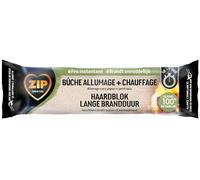 ZIP Buche d'Allumage