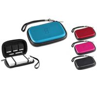 Zip case officiel pour DSi