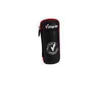 Zip Case VITTORIA