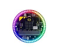 ZIP Halo HD Pour BBC micro:bit