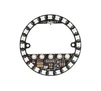 ZIP Halo Pour BBC micro:bit