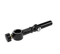 ZIP-KIT Bras articulé