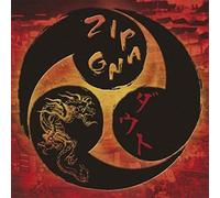 Zipang Lim. Euro Ed.
