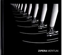 Zipera : MERITUM