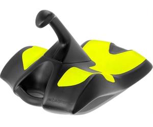 Zipflracer Mini Luge De Course | Zipflbob Différentes Couleurs