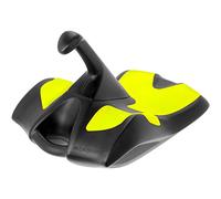 Zipflracer (Neon Yellow) - Le chariot des Fun.