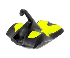 Zipflracer (Neon Yellow) - Le chariot des Fun.