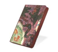 Zipfolio 360 Xenoskin MTG « Bloomburrow » Saison du terrier