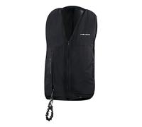 Zip'IN 2.0 Gilet airbag (2XL)