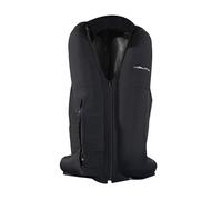 Zip'IN 2.0 Gilet airbag (taille M + 5 cm plus long)