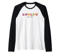 Zipolite Plage nudiste Manche Raglan