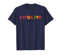 Zipolite Plage nudiste T-Shirt