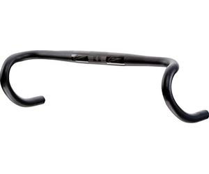 ZIPP 00.6618.028.130 Service Course Sl80 Cintre