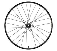 Zipp 101 Xplr Carbon Cl Disc Tubeless Road Rear Wheel Noir 12 x 142 mm / Sram XDR Black