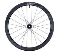Zipp 303 S Carbon Disc Rear Road Wheel - Noir - SRAM XDR, Noir