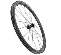 Zipp Roue Avant De Route 303 Nsw Cl Disc Tubeless