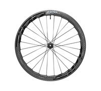 Zipp 353 NSW Disque Carbone, Roue Arrière