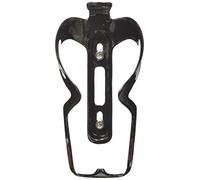 ZIPP Accessoire Porte-bidon Noir-Carbone SL Speed Carbone
