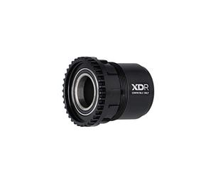 ZIPP accessorio corpetto 17mm 11/12 velocità XDR mozzo NSW perno passante 142mm