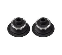 ZIPP accessorio terminale mozzo anteriore mozzo ZR1 Rim sgancio rapido