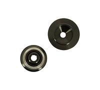 ZIPP accessorio terminale mozzo posteriore mozzo 176/177 Rim sgancio rapido shi/Campa/XDR