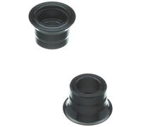 ZIPP accessorio terminale mozzo posteriore mozzo 177 Disco 12x142 perno passante*