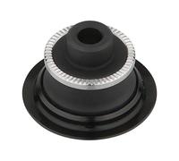 ZIPP accessorio terminale mozzo posteriore mozzo NSW sgancio rapido Campagnolo/XDR