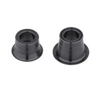 Zipp Adaptateur Rear Caps 177 Disc