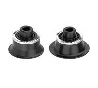 Zipp Adaptateur Rear Caps 177 Qr