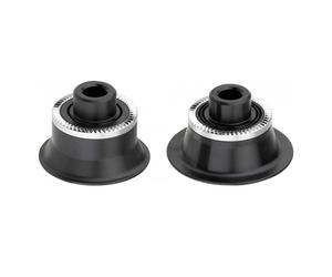 Zipp Adaptateur Rear Caps 177 Qr