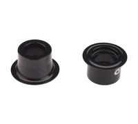 Adaptateur arriere sram xd xdr 12x142 12x157 boost 12x148mm