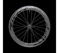 Zipp Roue Avant 454 Nsw - Freinage Disque CL