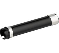 Zipp Axe pour Moyeu Avant Cognition V1 et Arrière Gen 1 VR