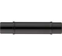 Zipp Axe pour Moyeux 76 Disc universal