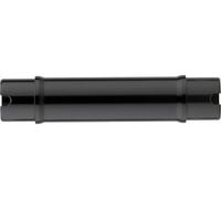 Zipp Axe pour Moyeux 77 / 76 universal