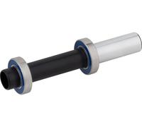 Zipp Axe pour Moyeux Arrière Cognition V1 Gen 2 universal