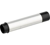 Zipp Axe pour Moyeux Cognition Disc V1 HR