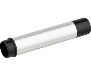 Zipp Axe pour Moyeux Cognition Disc V1 HR