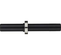 Zipp Axe pour moyeux ZM2 SL