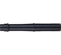 Zipp Axe pour moyeux ZM900