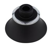 Zipp Capuchon gauche pour Moyeux Arrière Cognition V1 Gen 2 10 x 130 mm