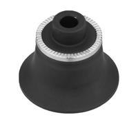 Zipp Capuchon gauche pour moyeux Cognition V1 Gen 1 et V2 RR 10 x 130 mm