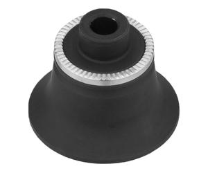 Zipp Capuchon gauche pour moyeux Cognition V1 Gen 1 et V2 RR 10 x 130 mm