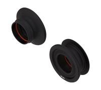 Zipp Capuchons de fin Torque Cap pour moyeux ZM2 SL AV