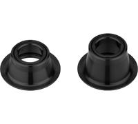 Zipp Capuchons de terminaison pour moyeux de disque 76 15 x 100 mm